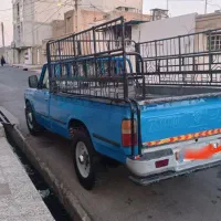 نیسان فروشی