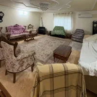 دنبال ویلای با متراژ بالاهستی،بیا این ویلا رو ببین|فروش خانه و ویلا|محمودآباد, |دیوار