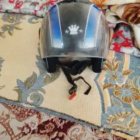 کلاه موتور|دوچرخه، اسکیت، اسکوتر|ارومیه, |دیوار