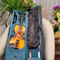 ویولن FHOENIX مدل OVP206E