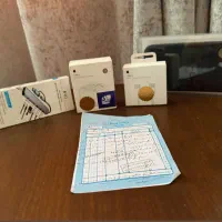 هاب 8in1 اصلی ضمانت پورت و ادابتو و کابل آیفون|لوازم جانبی موبایل و تبلت|اهواز, کیانپارس |دیوار