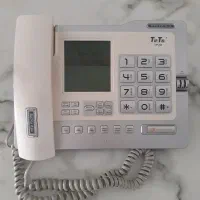 تلفن مدل Tip Tel