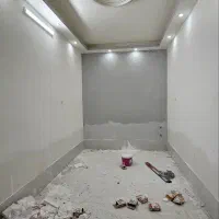مغازه ۱۲ متر ایثارگران ۲۴|فروش مغازه و غرفه|مشهد, ایثارگران|دیوار