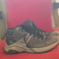 کتونی اصل اورجینال