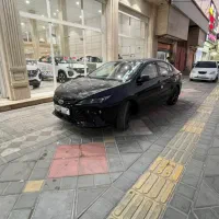 آریزو۶ GT مدل ۱۴۰۴ صفر