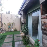 فروش ویلای ۸۰متری خوش قیمت در بابلسر