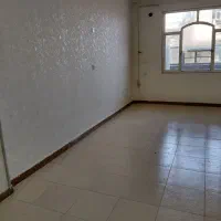 اجاره منزل مسکونی پارکینگ وانباری اختصاصی،