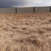 زمین ویلایی صوفیان گوزل یول 600 متر