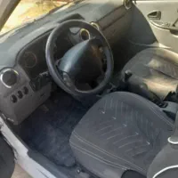 پراید بار 1403|خودرو سواری و وانت|ارژن, |دیوار