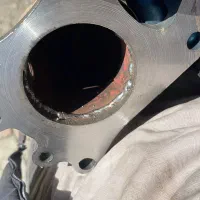 تعمیرات تخصصی اگزوز وکاتالیزور