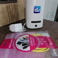 مودم سیمکارتی kj33