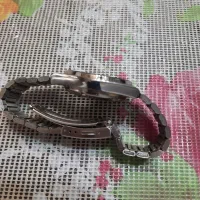 سیکو خلبانی اتومات ژاپن|ساعت|تهران, شادآباد|دیوار