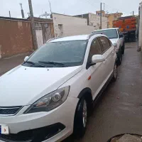 ام وی ام ۳۱۵مدل ۹۸|خودرو سواری و وانت|قائن, |دیوار