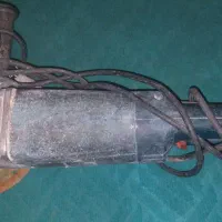 دو تا فرز المانی اصل|ابزارآلات|کرج, اصفهانیها|دیوار