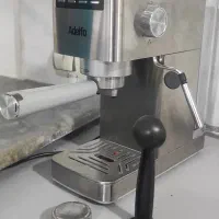 (دستگاه قهوه ساز آدلفو)