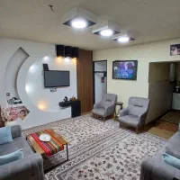 فروش خانه|فروش خانه و ویلا|رشت, سلیمانداراب|دیوار