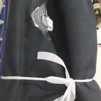 (چادر نیسان برزنتی نونو 3در4)|قطعات یدکی و لوازم جانبی|رشت, پسیخان|دیوار