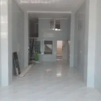 مغازه تجاری