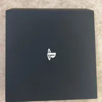 Ps4 pro 7016|کنسول، بازی ویدئویی و آنلاین|تهران, فرمانیه|دیوار