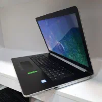 لپ تاپ HP نسل 8 با یکسال گارانتی و اقساطی|رایانه همراه|مشهد, شهید بهشتی|دیوار