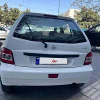 111|خودرو سواری و وانت|ارومیه, |دیوار