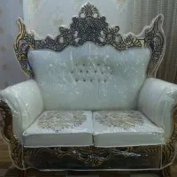 کاور مبل روکش مبل کاورمبل تضمینی|خدمات پیشه و مهارت|فردیس, فردیس|دیوار