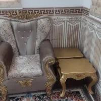 یک دست مبل