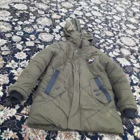 لباس|لباس|مسجد سلیمان, |دیوار