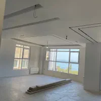 آپارتمان-پلاک-دوم-153متری-لابی-و-روف-گاردن-سنددار