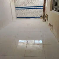 سویت پارکینگ دارنزدیک مرکزشهروآبیدروبیمارستان بعثت|اجارهٔ کوتاه‌مدت آپارتمان و سوئیت|سنندج, |دیوار