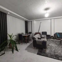 آپارتمان ۱۱۵ متری/فدک