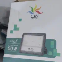 چراغ کم مصرف ضمانت|لامپ و چراغ|شادگان, |دیوار