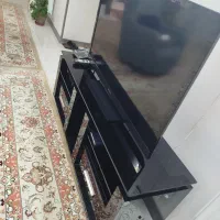 تلویزیون ال سی دی سونی ۴۶ اینچ مونتاژ مالزی|تلویزیون و پروژکتور|شاهینشهر, طالقانی|دیوار