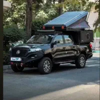 کلوت مدل ۱۴۰۲بایک میلیاردلوآزم
