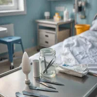 حجامت در منزل ( بدون رفت و آمد )|خدمات آرایشگری و زیبایی|بندر انزلی, لیچارگی حسن رود|دیوار