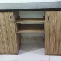 کابینت|جاکفشی، کمد، دراور|رشت, توشیبا|دیوار