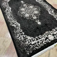 خرید مستقیم از کارخانه کرج|فرش|کرج, مصباح|دیوار