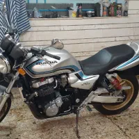 سیبی ۱۳۰۰ کاربرات مدل ۲۰۰۰