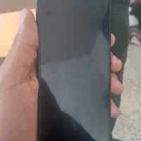 گوشی نت 13|موبایل|بندرعباس, |دیوار