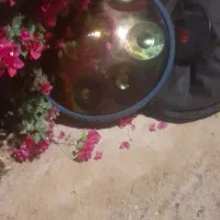 هنگدرام امریکایی