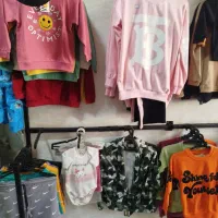 حراج دورس 3 نخ بچگانه