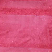موکت 4*2
