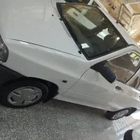 پراید۹۹بیرنگ