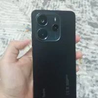 گوشی نوت14|موبایل|قشم, |دیوار