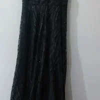 لباس مجلسی|لباس|بوشهر, |دیوار