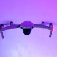 مویک ایر ۲ ۲باتری