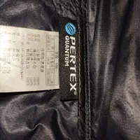 کاپشن پر|لباس|شیروان (خراسان), |دیوار