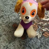 سگ های نگهبان|اسباب‌‌بازی|تهران, سلسبیل شمالی|دیوار