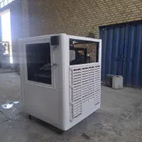 بازاریاب و ویزیتور