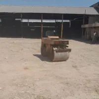 اجارغلطک سی جی ۱۱و۷۵